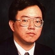 Dr. Raymond R Cheng, MD