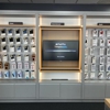 Verizon gallery