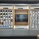 Verizon