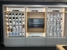 Verizon - Internet Products & Services