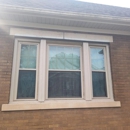 Kruger Tuckpointing - General Contractors