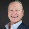 Kent Keith - Private Wealth Advisor, Ameriprise Financial Services gallery
