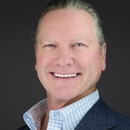 Kent Keith - Private Wealth Advisor, Ameriprise Financial Services - Financial Planners