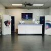 Phone Repair Orlando gallery