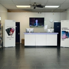 Phone Repair Orlando