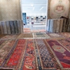 Abrash Rug Gallery gallery