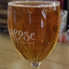 Purpose Brewing and Cellars gallery