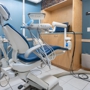 Chestnut Hill Dental