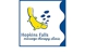 Hopkins Falls Massage Therapy Clinic Logo