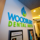 Woodbury Dental Arts - Implant Dentistry