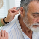 Foster Hearing Center - Hearing Aids & Assistive Devices