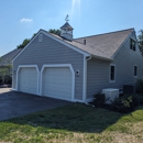 EFER Renovations Inc - Roofing Contractors