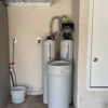 The Plumbing Bros gallery