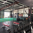 Adrenaline Sports and Fitness - Gymnasiums