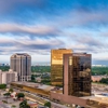 DoubleTree by Hilton Hotel Dallas - Campbell Centre gallery