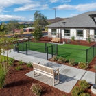 Kiley Ranch Senior Living