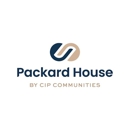 Packard House