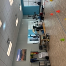 Compleat Rehab & Sports Therapy - South Charlotte Clinic - Physical Therapy Clinics