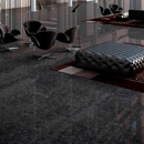 SCI Floor Covering - Flooring Contractors