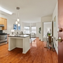 The Grays on Pennsylvania - Apartments