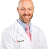 Matthew Mondi, MD gallery
