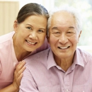 Methodist Retirement Communities