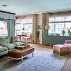 Mayflower Inn & Spa, Auberge Resorts Collection