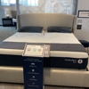 Sleep Number Store gallery