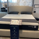 Sleep Number Store - Housewares