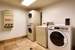 Best Western Downtown Phoenix - Hotels