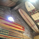 Santa Cruz Surfing Museum - Museums