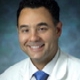 Dr. Christopher Joseph Romero, MD