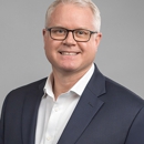 Ryan Hayes - Financial Advisor, Ameriprise Financial Services - Financial Planners