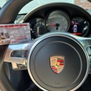 Ez Car Keyz Ventura