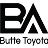 Butte Toyota gallery