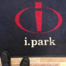 I Park Norwalk - Restaurants
