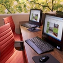 Courtyard by Marriott - Hotels