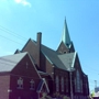 Capitol Hill Lutheran Church