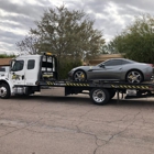 Professional Towing & Recovery