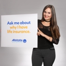 Gonzalez, Laura, AGT - Homeowners Insurance