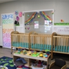 Childcare Network gallery
