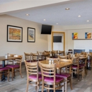Best Western Indian Oak - Hotels