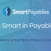 Smart Payables gallery