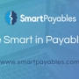 Smart Payables