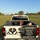 A Soto Spray Foam