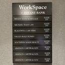 Blackwell Law Firm