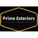 Prime Exteriors - General Contractors