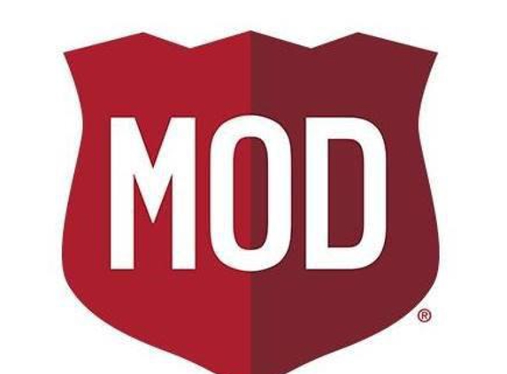 MOD Pizza - Kissimmee, FL