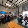 Rusty Bull Brewing Company gallery