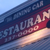 Dining Car Restaurant gallery